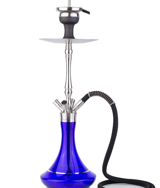 Narghilea Aladin MVP 550