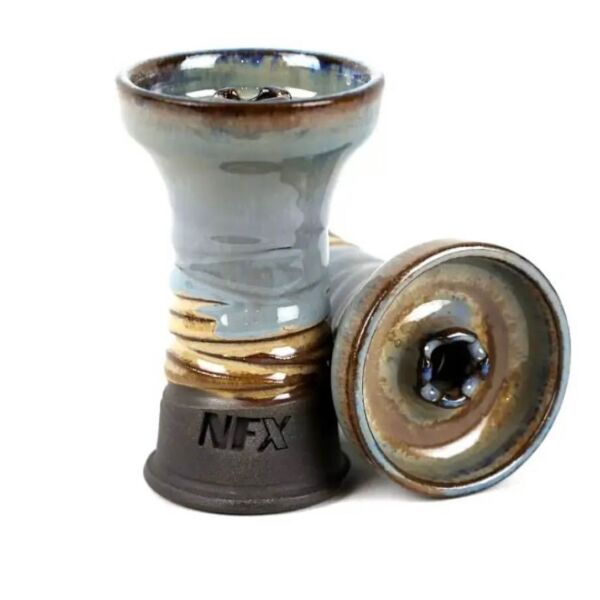 Creuzet NFX SMYRNA